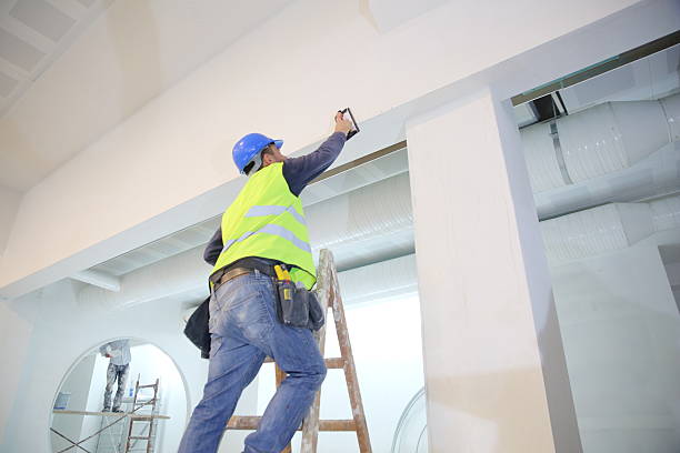 Best Indoor Air Quality Assessment  in Holiday, FL